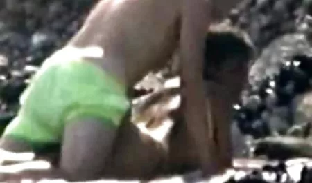 மாக்கன்-கி இரண்டு இணை ecchi அசையும் சேகரிப்பு (2D இந்திய வீட்டில் செக்ஸ் வீடியோ அடிப்பது )