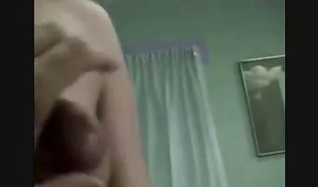 Teeny உடலுறவு தாத்தா மழை கேமரா செக்ஸ் மற்றும் ஆதிக்கம்
