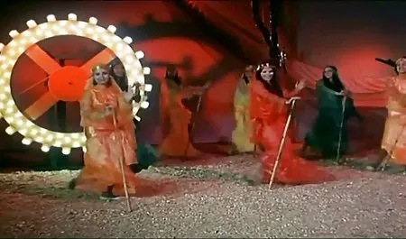 மதுவை காலை செக்ஸ் அத்தை