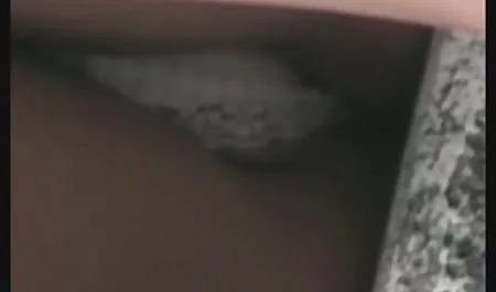 சிறிய ஆபாச செக்ஸ் உள்ளாடையுடன் அமெச்சூர் செக்ஸ்