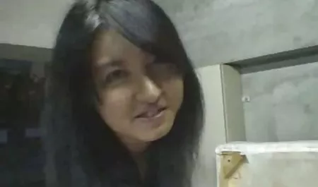 தெரு ஆசிய, பெண்கள், செக்ஸ் கிரிஸ்ஸி fucked