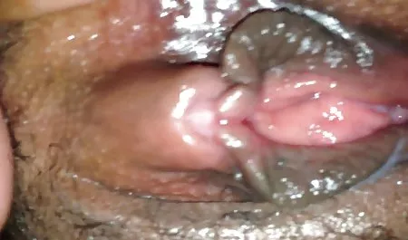 ஆசை ஆசிய, பெண்கள், செக்ஸ்