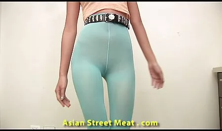 இயற்கை ஆசிய, பெண்கள், செக்ஸ் Redhead Lacey லெனான் பெறுகிறார் பெருமளவில் செக்ஸ் மழை