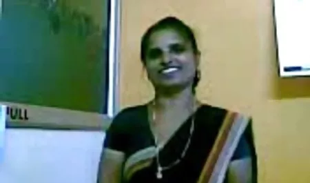 சரியான டீன் ஈவா பெறுகிறது புகைப்படம், வீடியோ செக்ஸ் காதல் மாலை ஒரு பையன்
