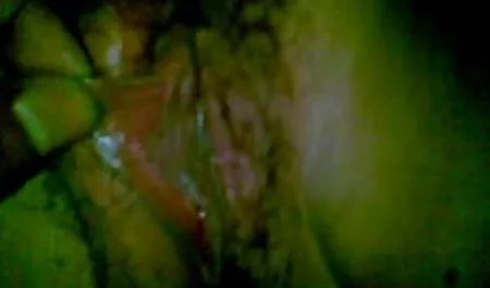 என்ன செய்கிறது டீன் செக்ஸ் அழகான செக்ஸ்