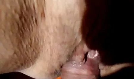 ரெட்ரோ இலவச செக்ஸ் ஆபாச காப்பகம் - கிண்டல் நடனம்