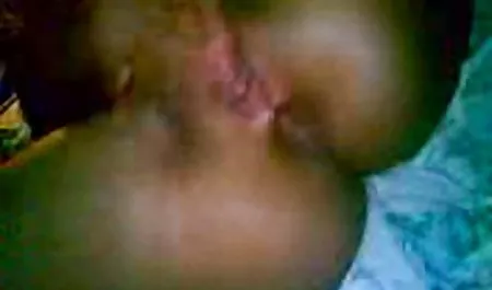 இரு இரு-எஸ்ஐ செக்ஸ் பழைய ஒரு வெள்ளை பெண்