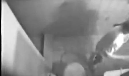 அணிய என் மனைவி பெரிய ஆபாச செக்ஸ் வயது கருப்பு சேவல்