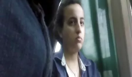 அவர் மிகவும் சூடான இந்திய செக்ஸ்
