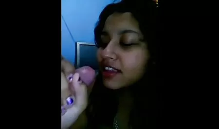 மசாஜ் அறைகள் அழகான போலிஷ் பொன்னிற ஒரு மாற்று செக்ஸ் வீடியோ இரகசிய செக்ஸ்