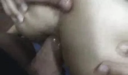 சிறிய லெஸ்பியன் perdos செக்ஸ் பெண்கள்