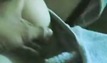 காமம் நரகம் (Blu-ray) ஜப்பனீஸ் மசாஜ் செக்ஸ்