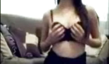 என் கற்பனை? perdos செக்ஸ் என் மனைவி உடை ஒரு பெரிய கருப்பு சேவல்