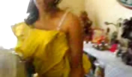 சூடான பொன்னிற பிரஞ்சு, ஒரு செக்ஸ் அத்தை திருடன் பூங்காவில்