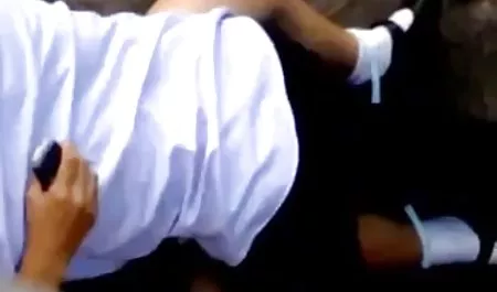 செக்ஸ் செக்ஸ் ரேச்சல் மற்றும் ரேச்சல் செக்ஸ் முதிர்ந்த