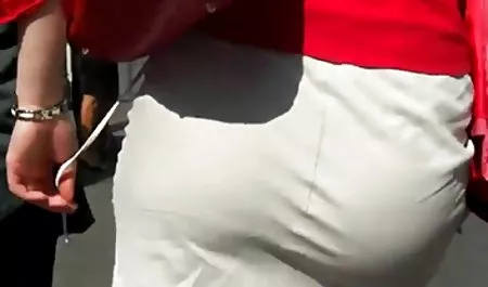 லெஸ்பியன் செக்ஸ் செக்ஸ் மசாஜ் ஆன்லைன் வெப் கேமிராக்கள்