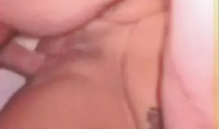 செக்ஸ் வீடியோ மசாஜ் செக்ஸ் நாய் பாணி
