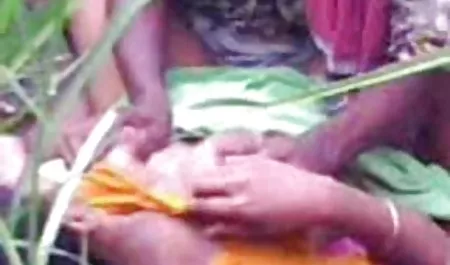 குழந்தைகளை சுயஇன்பம் perdos செக்ஸ் நகைச்சுவையான