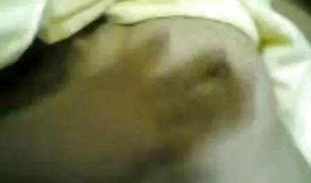 ஆழமான. தேவதைகள் வெள்ளை செக்ஸ், பணம் வீடியோ decoys ஒவ்வொரு நபர் திரும்ப