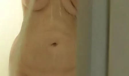 அலிஸ்ஸா watch செக்ஸ் வீடியோக்கள் லின்