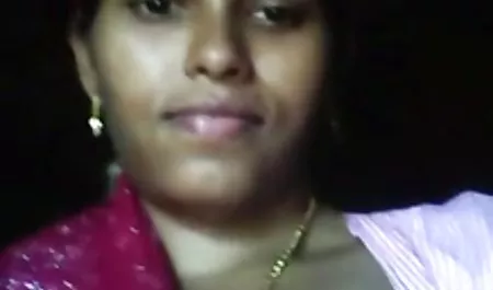 காதல்: கணவன் மனைவி துணை குத்திக்கொள்வது செக்ஸ் வீடியோ கொண்டு இரு.
