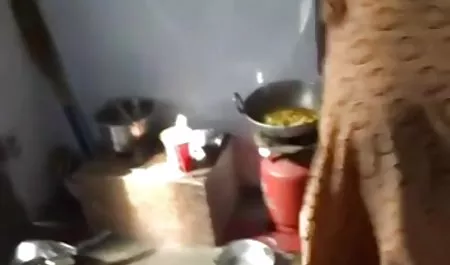 புதர் குத்திக்கொள்வது செக்ஸ் வீடியோ உடல் அங்கீகரிக்கப்பட்ட பள்ளி புல்லி