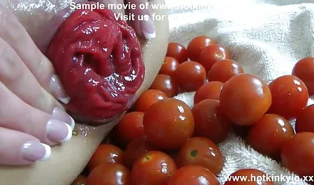 மறைக்கப்பட்ட கேம்--சுயஇன்பம் செக்ஸ் ஆன்லைன் இலவசமாக