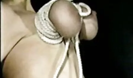 மறைநோக்கி செக்ஸ் ஆபாச வீடியோக்கள் துருக்கிய பெண்