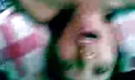 அழகி பேப் சாஷா பெறுகிறார், இரட்டை, செக்ஸ் மற்றும் ஆபாச இணைந்தபோது இரண்டு தோழர்களே