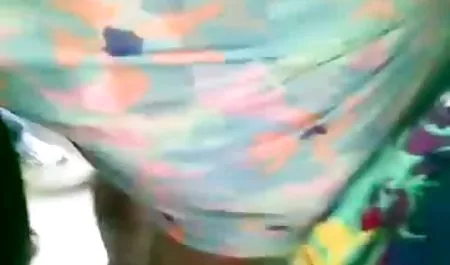 சாதாரண பாலியல் கொர்னேலிய செக்ஸ் ஆபாச ஹேர்கட் - Teeny சாதாரண பாலியல் காலை