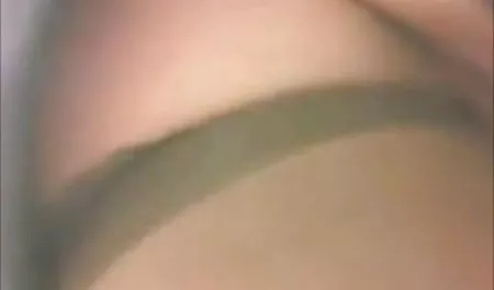 தான் திருநங்கை செக்ஸ் செக்ஸ் வீடியோ camgirl மசாஜ்