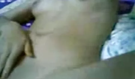 I don தனிப்பட்ட செக்ஸ் ' t fuck பரிதாபகரமான தோல்வி போன்ற நீங்கள்