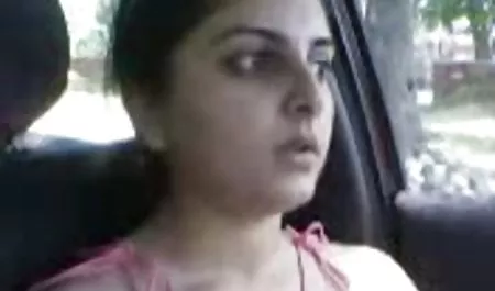 படி, படி, சகோதரி, தயவு செய்து எனக்கு கற்று லெஸ்பியன் ஆபாச செக்ஸ் மசாஜ்!