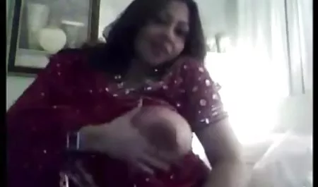 ரியல் இளம் வயதினரை - பச்சை குத்தப்பட்டு டீன் கார்ட்டர் Kinsley செக்ஸ் கேரேஜ் செக்ஸ் ஆபாச ஹேர்கட்
