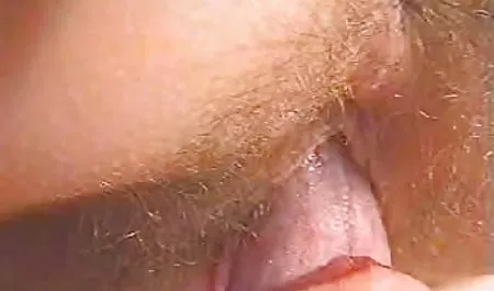 லெஸ்பியன் கடற்கரை செக்ஸ் செக்ஸ்
