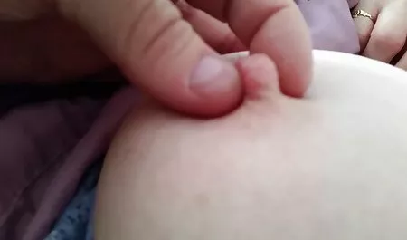 முதிர்ந்த perdos செக்ஸ் முகம் தொகுப்பு