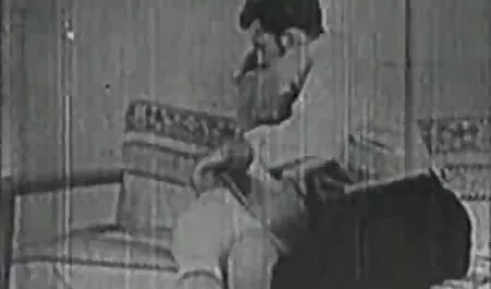 முழு ஹார்ட்கோர், வீட்டில் XXX ஆசிய Yui, புகைப்படம், வீடியோ செக்ஸ் - மேலும்