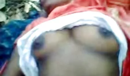 சவர மாற்று செக்ஸ் வீடியோ மற்றும் என் மனைவி fucked