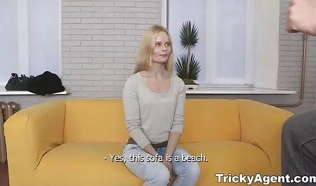ஆசிரியர் செக்ஸ் வயது porn நைலான்