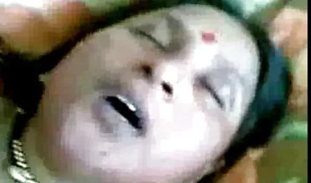 ஏஞ்சல் கெல்லி, டான் செக்ஸ் வீடியோக்கள் ஆன்லைன் பெர்னாண்டோ