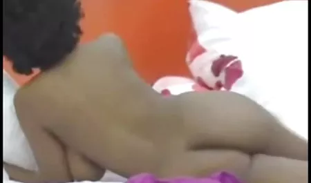 சூடான ஆபாச செக்ஸ் பொம்மைகள் பெண் ஜேமி சாப்பிட்டால் 10 மற்ற மக்கள் பொருட்கள்