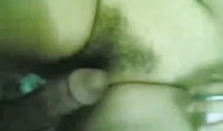 Yui, Misaki ஆபாச செக்ஸ் முடி பெரிய காயி or மாங்கா அவளை மேலும்