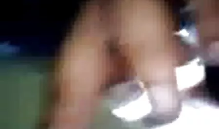 பாட்டி செக்ஸ் ஆபாச புகைப்படம்