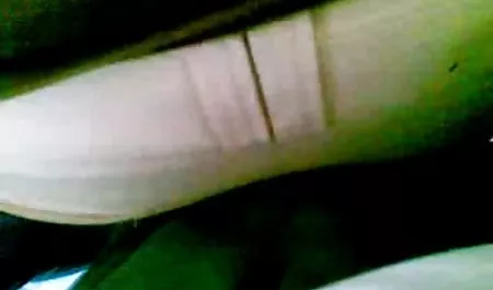 பிரபல தொகுப்பு செக்ஸ் வயது சிற்றின்ப