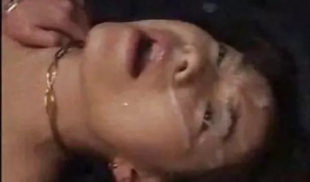 ஹேரி இந்திய வீட்டில் செக்ஸ் வீடியோ ஆபாச பாட்டி