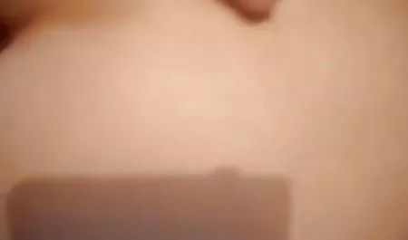 ஆசிய செக்ஸ் வயது porn பாரிய திட்டாக ஜோடி சவாரிகள், கடின சேவல்