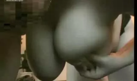 முதிர்ந்த செக்ஸ் ஆபாச செக்ஸ் புகைப்படம் விவியன் லிவிங்ஸ்டன்
