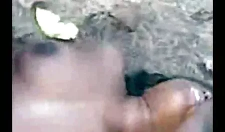 விழித்த என் கவர்ச்சி செக்ஸ் ஆபாச ஆன்லைன் காதலி காலை செக்ஸ்