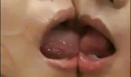 எரிச்சல்-2 வீடியோக்களை செக்ஸ் பற்றி