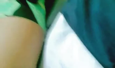திவாஸ் வீடு முதிர்ந்த செக்ஸ்